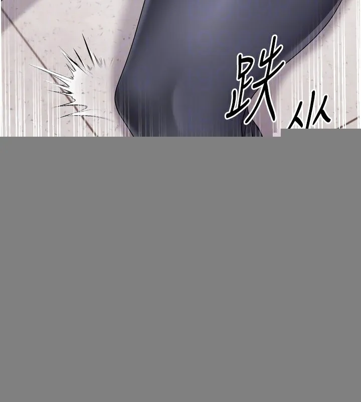 第36话-洪水氾滥的可口鲍鱼 64